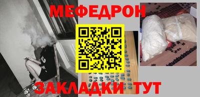 jwh Бузулук