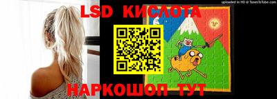 jwh Бузулук