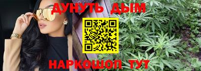 jwh Бузулук