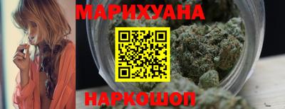 jwh Бузулук