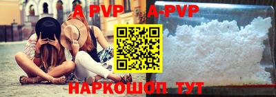 jwh Бузулук